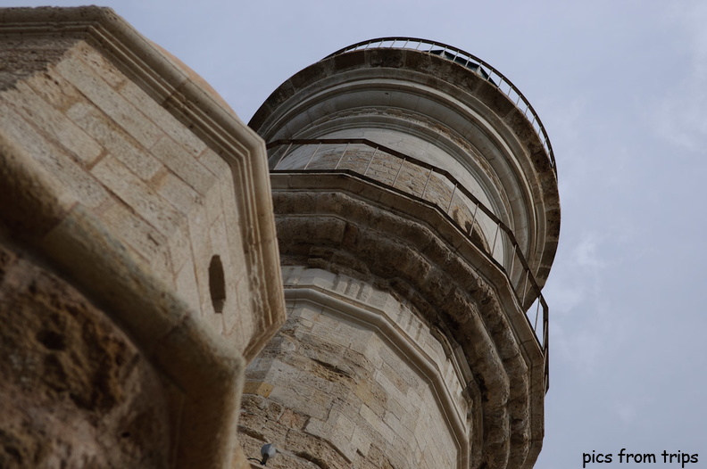 lighthouse_ Hania2010d21c062.jpg